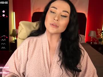 [25-10-23] pollyhollyy record premium show video from Chaturbate