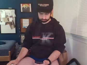 [19-10-23] sksm2k15 video from Chaturbate