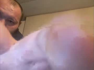 [25-02-24] snowbuns96 record public show from Chaturbate