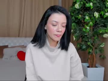 [15-11-23] soffilin record video with toys from Chaturbate