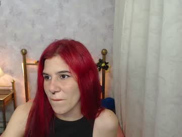 [19-05-22] sofiarogerss chaturbate cum