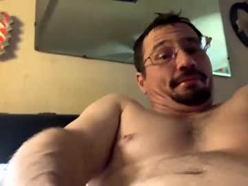 [13-01-24] stevel84 record video from Chaturbate