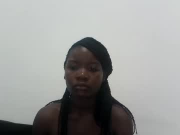 [23-08-23] sweetlyna private webcam