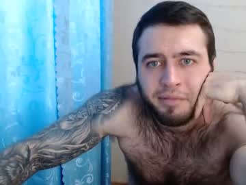 [24-03-24] aaron_royal chaturbate private