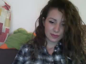 [13-03-22] almaschiffer record private show from Chaturbate.com