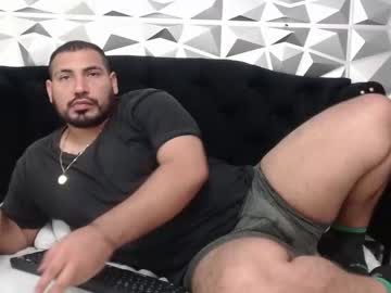 [12-04-24] bigthiago2004 premium show video from Chaturbate.com