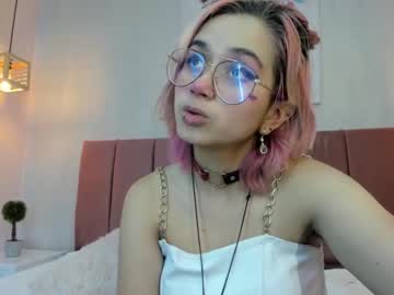 [03-09-22] bloody__angel private show from Chaturbate