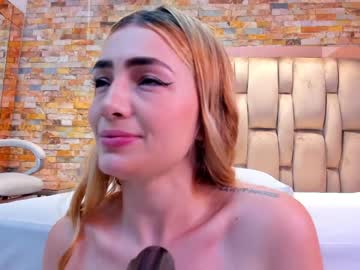 [28-04-23] brittany_jean record show with cum from Chaturbate