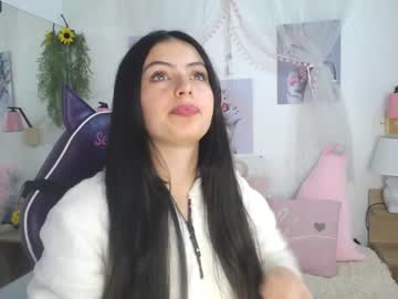 [27-05-23] fernanda_a_ public webcam from Chaturbate.com