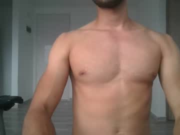 [06-12-23] jackmaxim95 blowjob video