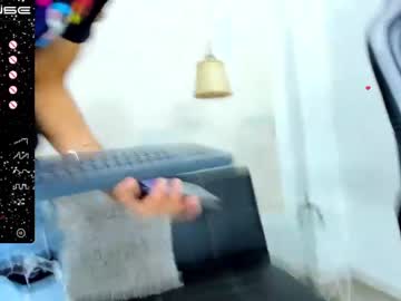 [04-05-22] jacob_matthews video with dildo from Chaturbate