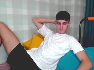 [03-11-23] james_friends private sex show from Chaturbate