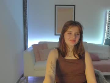 [31-01-23] julia_roca18 record webcam video from Chaturbate.com