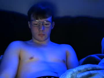 [10-11-22] justanotherguy_02 record private show video from Chaturbate