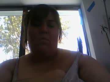 [05-03-23] kittien2796 blowjob show from Chaturbate