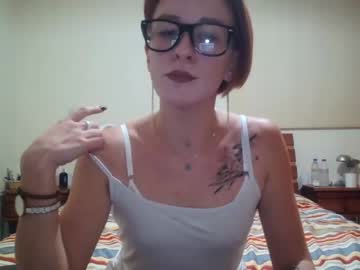 [03-12-22] makemecumcpl chaturbate xxx