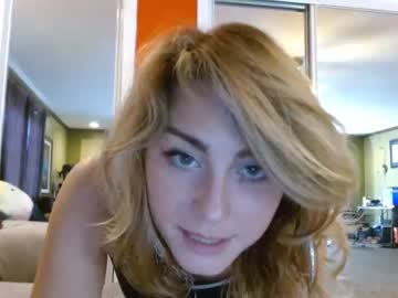 [12-11-22] mardi_mcraw public show from Chaturbate