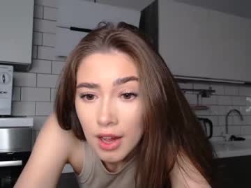 [07-07-22] parker_leila record premium show video from Chaturbate