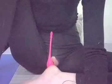 [23-05-23] pussy_lips_ video with toys from Chaturbate.com