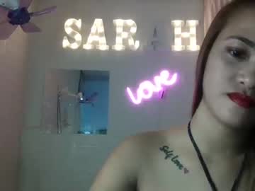 [11-12-23] sarah0128 cam show from Chaturbate