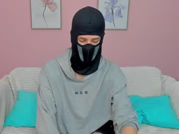 [15-04-24] alex_stoorm record show with cum from Chaturbate