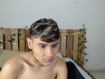 [18-07-22] alexander_johan record private show video from Chaturbate.com