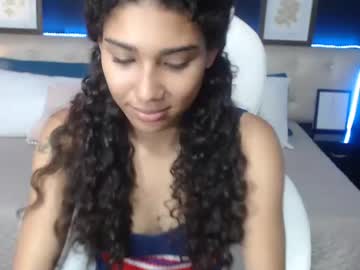 [05-12-22] aome_neesama record webcam show from Chaturbate.com