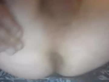 [24-12-22] baby123567i chaturbate private XXX show