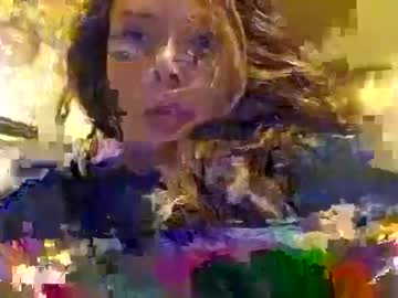 [13-03-24] brenttbabe record webcam video
