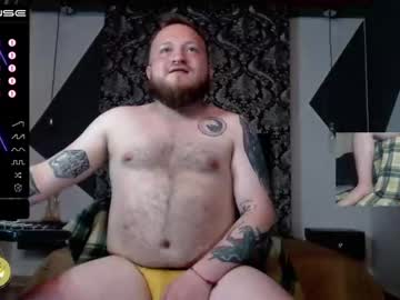 [20-08-22] daltoncollins record private XXX show