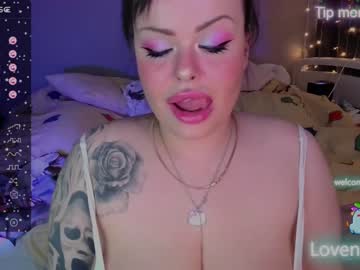 [08-02-24] huggy_og chaturbate private show