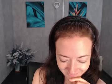 [08-03-24] kimberlyray777 record webcam show from Chaturbate