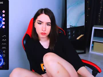 [05-05-24] lily_xbaby chaturbate public