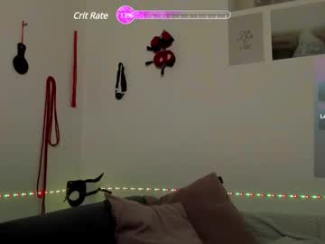 [12-02-24] made_me_do_it chaturbate private