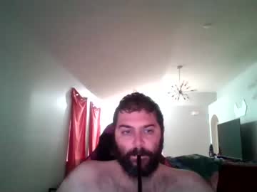 [22-06-23] mkswimmer show with cum from Chaturbate