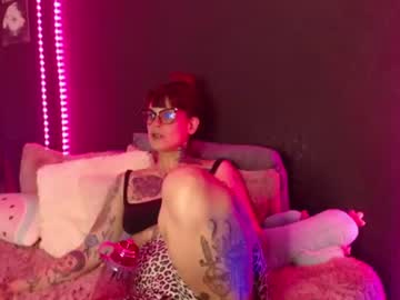 [28-11-22] sweetmoth88 record cam show from Chaturbate