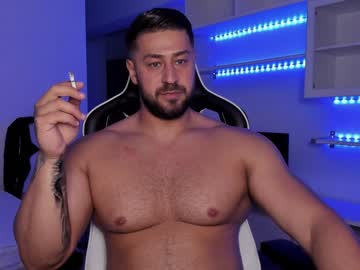 [16-08-23] trent4you show with cum from Chaturbate