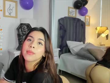 [30-10-23] zarah_1 public show video from Chaturbate