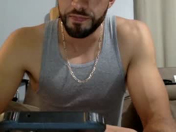 [15-07-22] altimabates420 chaturbate xxx record