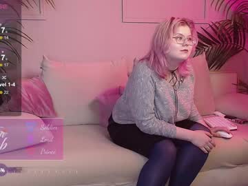 [25-01-24] amasandra_windflaw_ record private show video from Chaturbate