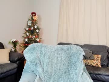 [27-12-22] avapheonix record private show from Chaturbate