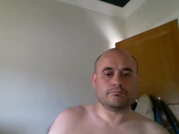 [23-06-23] bobabator record video with toys from Chaturbate.com