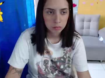 [16-02-22] crystal__lauren chaturbate toying record