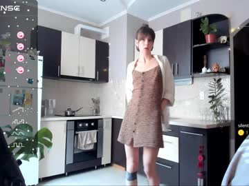 [19-05-24] gingerbread__house chaturbate webcam show