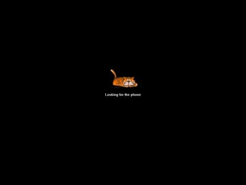 [10-01-23] greengoblin517 chaturbate video with dildo