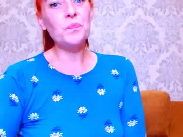 irina1203 chaturbate