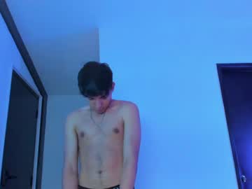 [13-12-22] jhon_palmer show with toys from Chaturbate