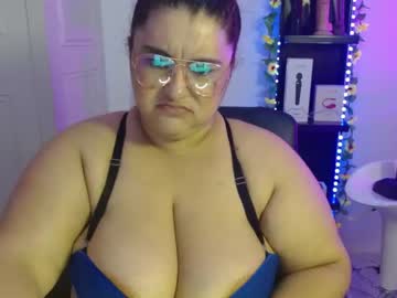 [03-05-24] lady1624 show with cum from Chaturbate.com