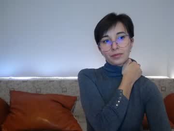 [29-11-22] lady_milka_ record show with cum from Chaturbate