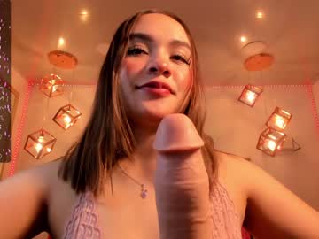 [23-01-24] lolaa_pink_ private from Chaturbate.com